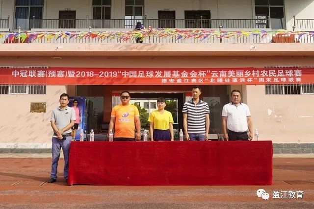 下载金年会体育